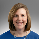 Jocelyn Mohs, PharmD, BCOP