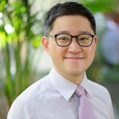 Geoffrey Y. Ku, MD