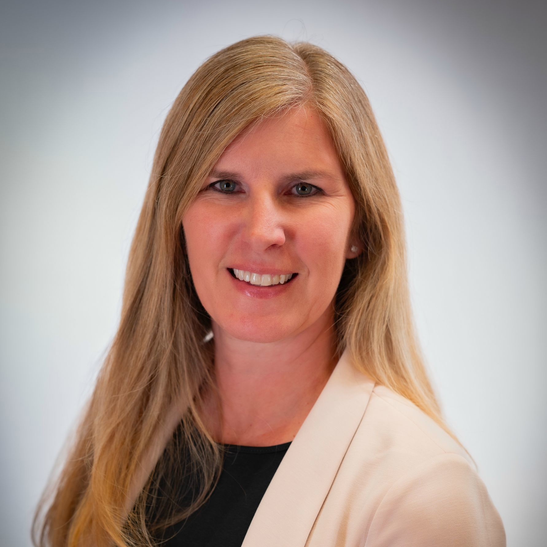 Sabrina Livezey, PharmD, CSP
