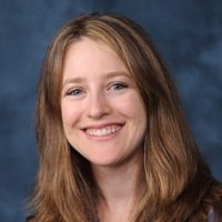 Anna Fishbein, MD