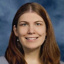 Milena Murray, PharmD, MSc, BCIDP, AAHIVP, FCCP