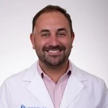 Anthony Dominick, DO