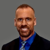 Moderator: Adam Christman, DVM, MBA