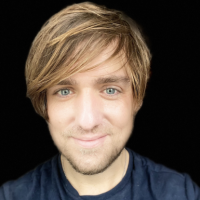 John McCambridge | University Curriculum Engineer