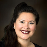 Julia Miller, DVM, DACVD