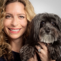 Natalie L. Marks, DVM, CVJ, FFCP-Elite