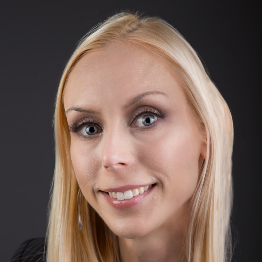 Laura Bobolts, PharmD, BCOP