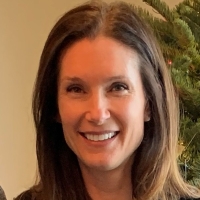 Anonda Haskin, DVM