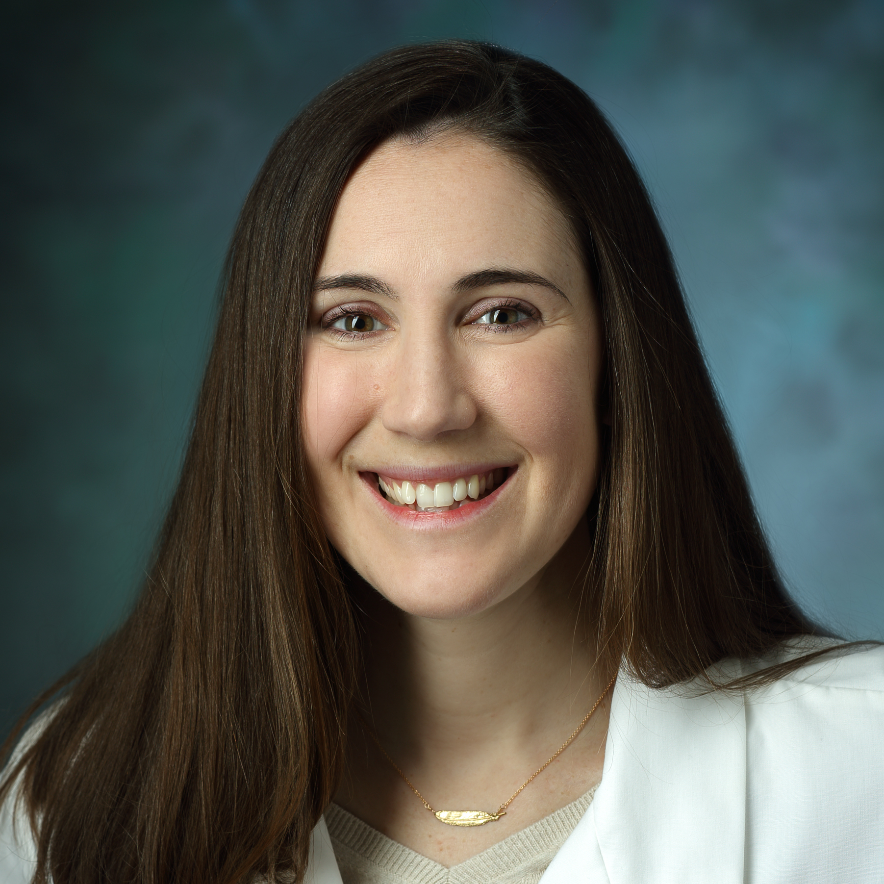 Stefanie L. Houseknecht, PharmD, BCOP
