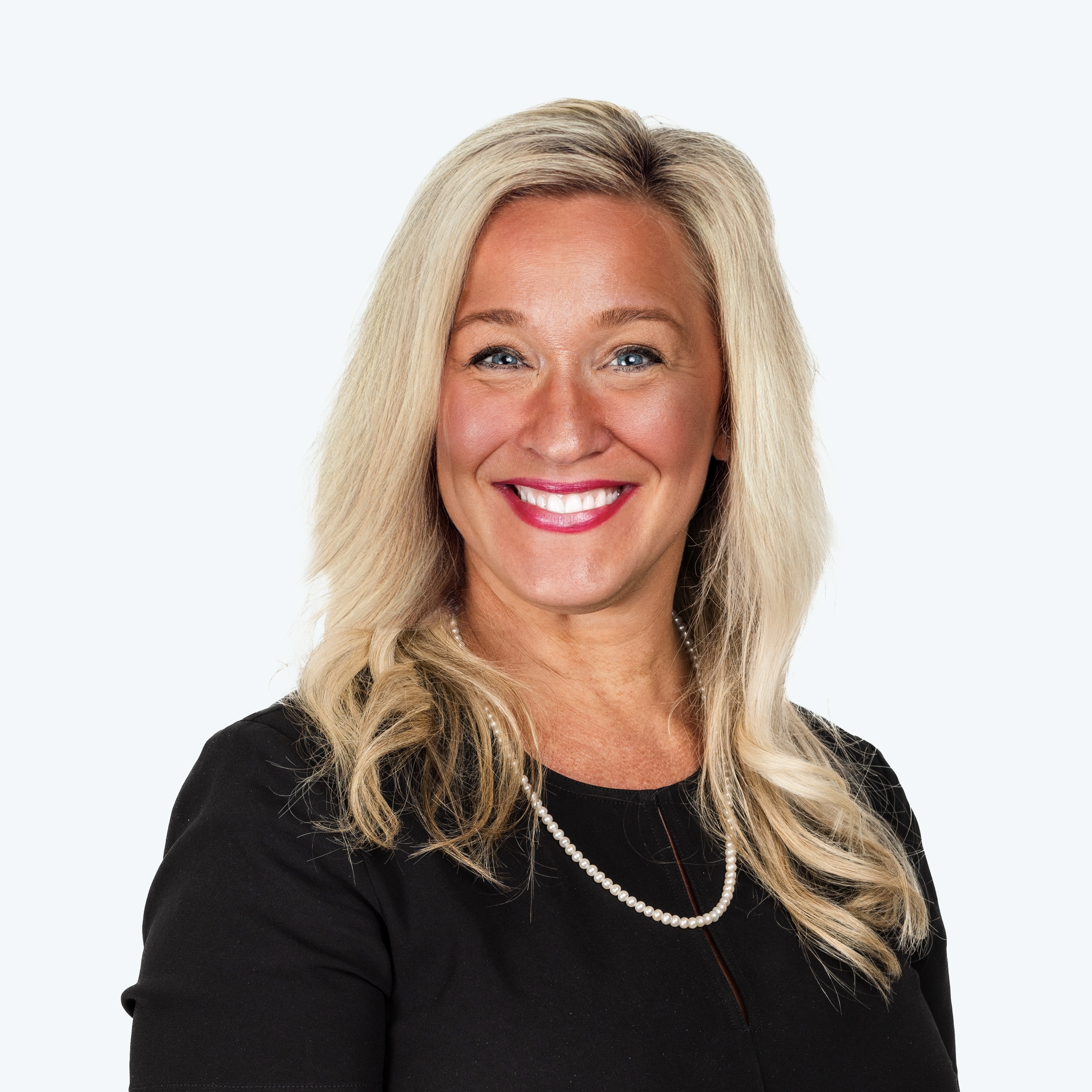 Beth Faiman, PhD, MSN, APN-BC, AOCN, BMTCN, FAAN, FAPO