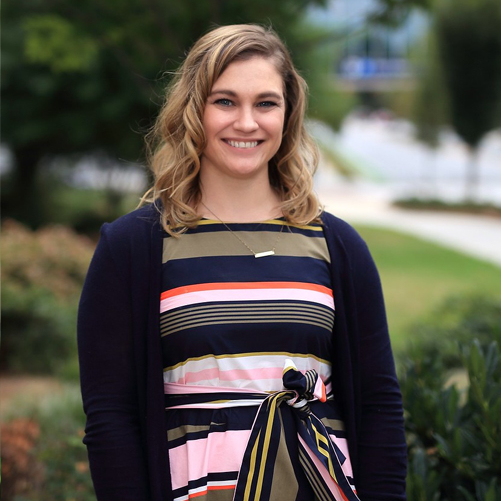 Kelly Valla, PharmD, BCOP