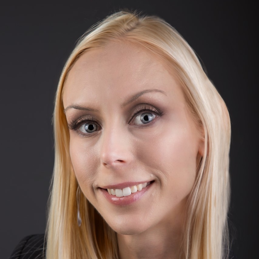 Laura R. Bobolts, PharmD, BCOP