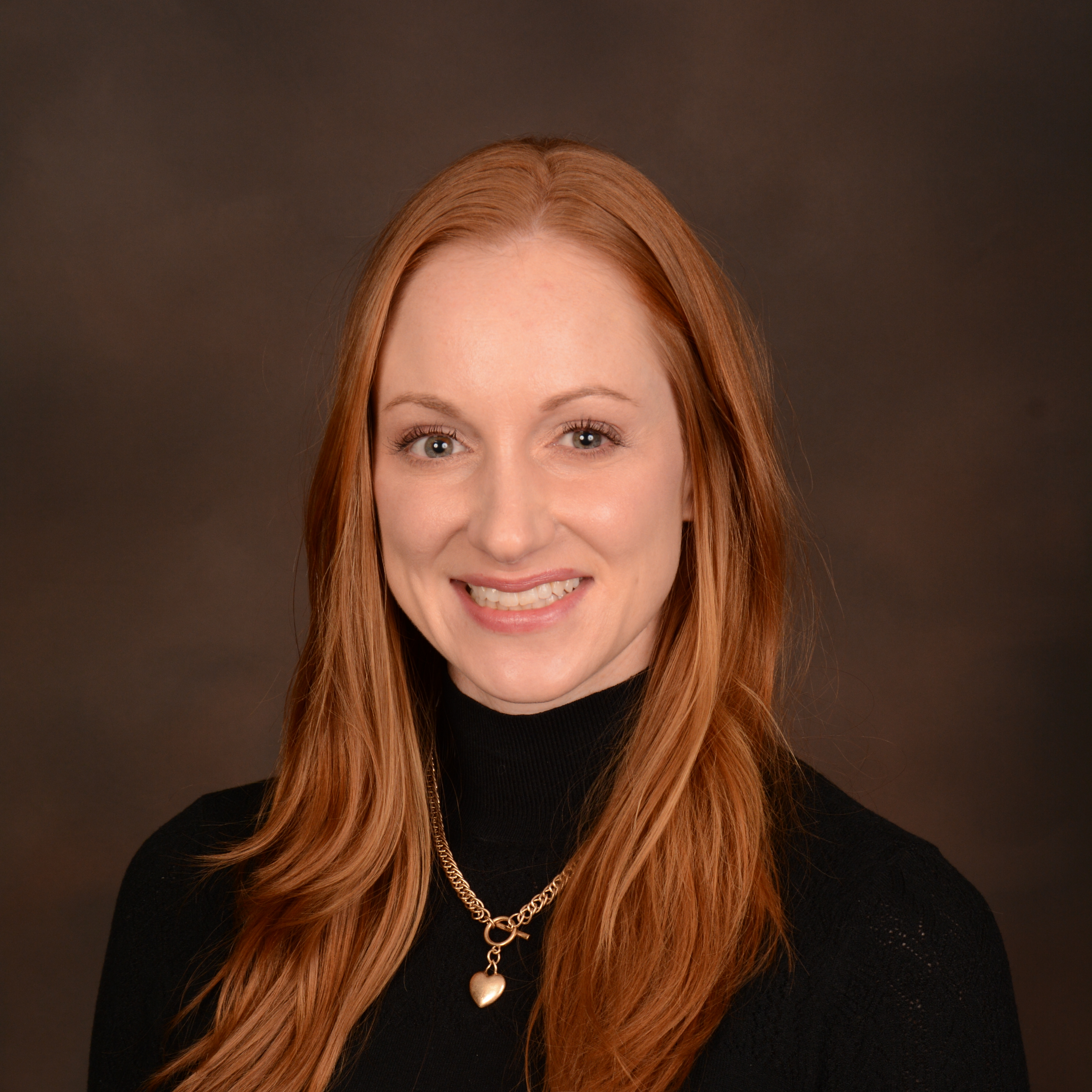 Sarah Hanigan Lewis, PharmD