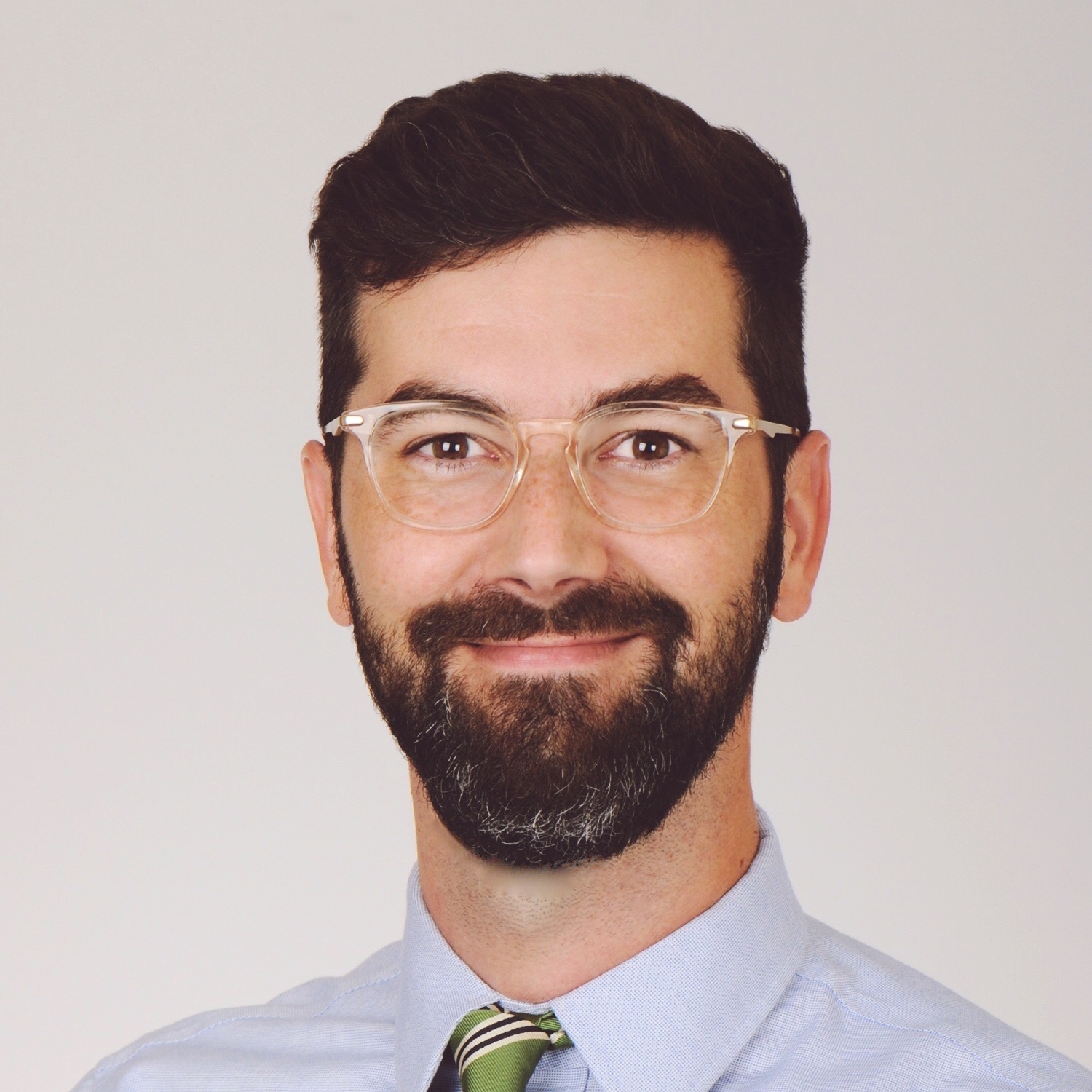 James A. Davis, PharmD, BCOP 