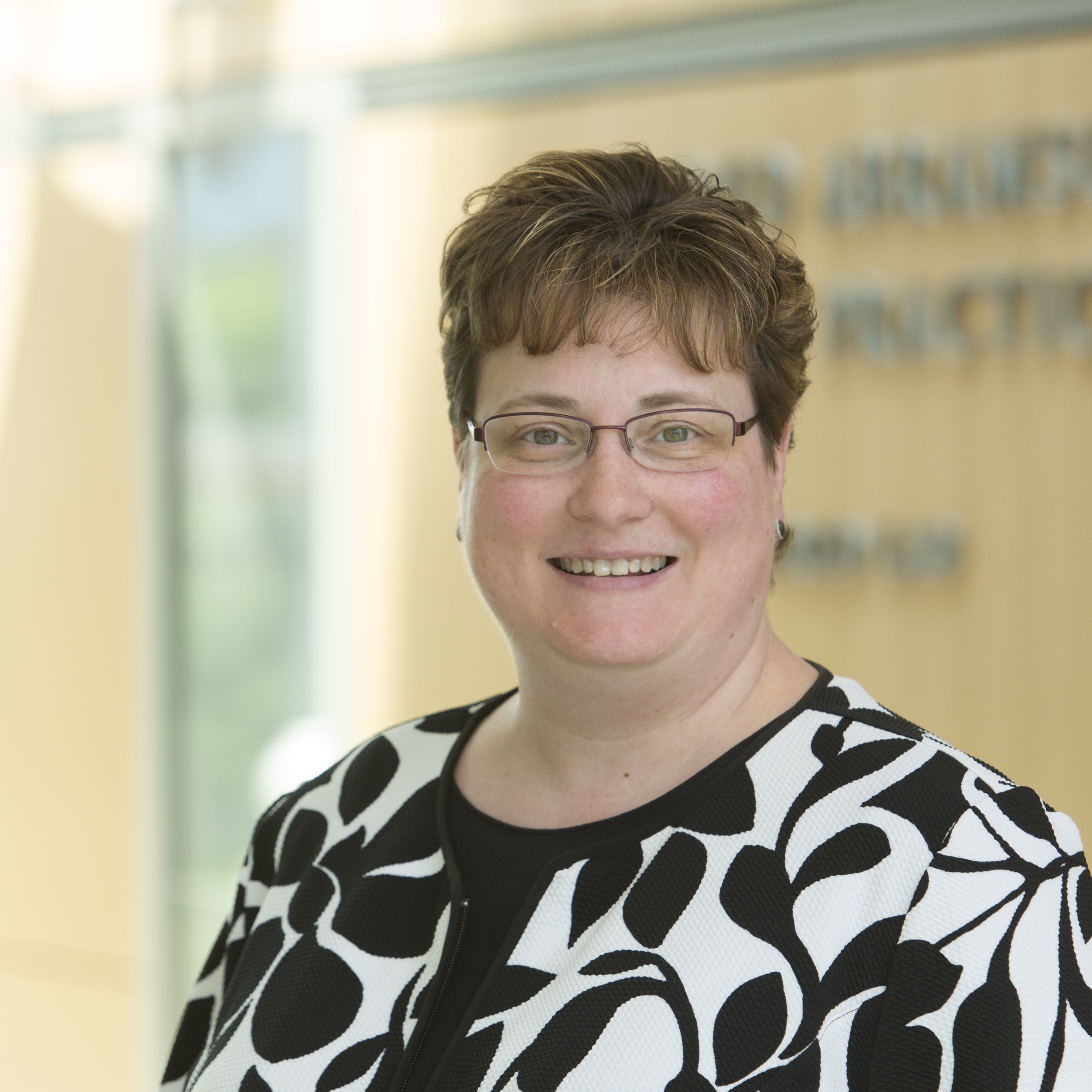 Jill A. Morgan, PharmD, BCPS, BCPPS, FNAP