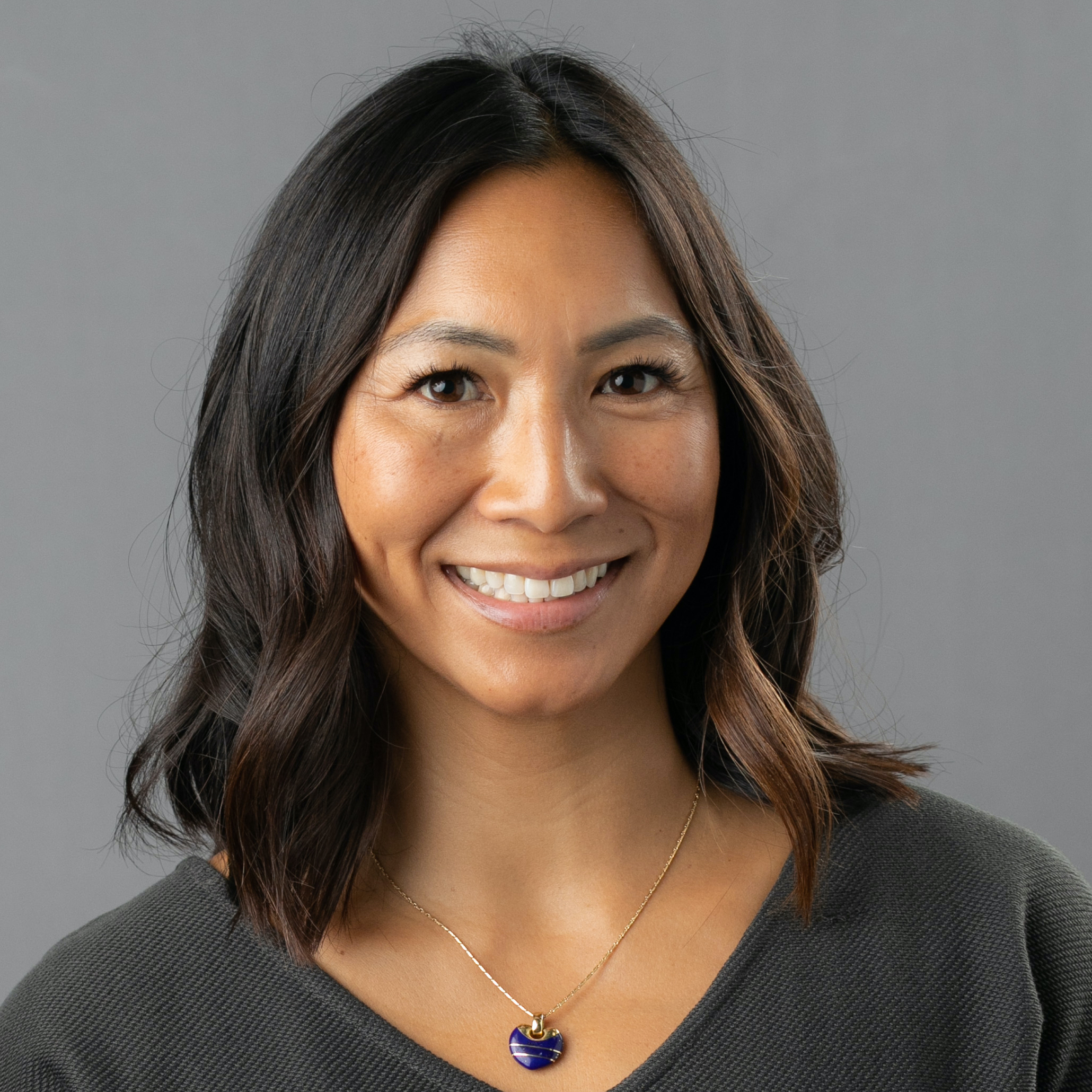 Christine Cadiz, PharmD, MA, BCPS
