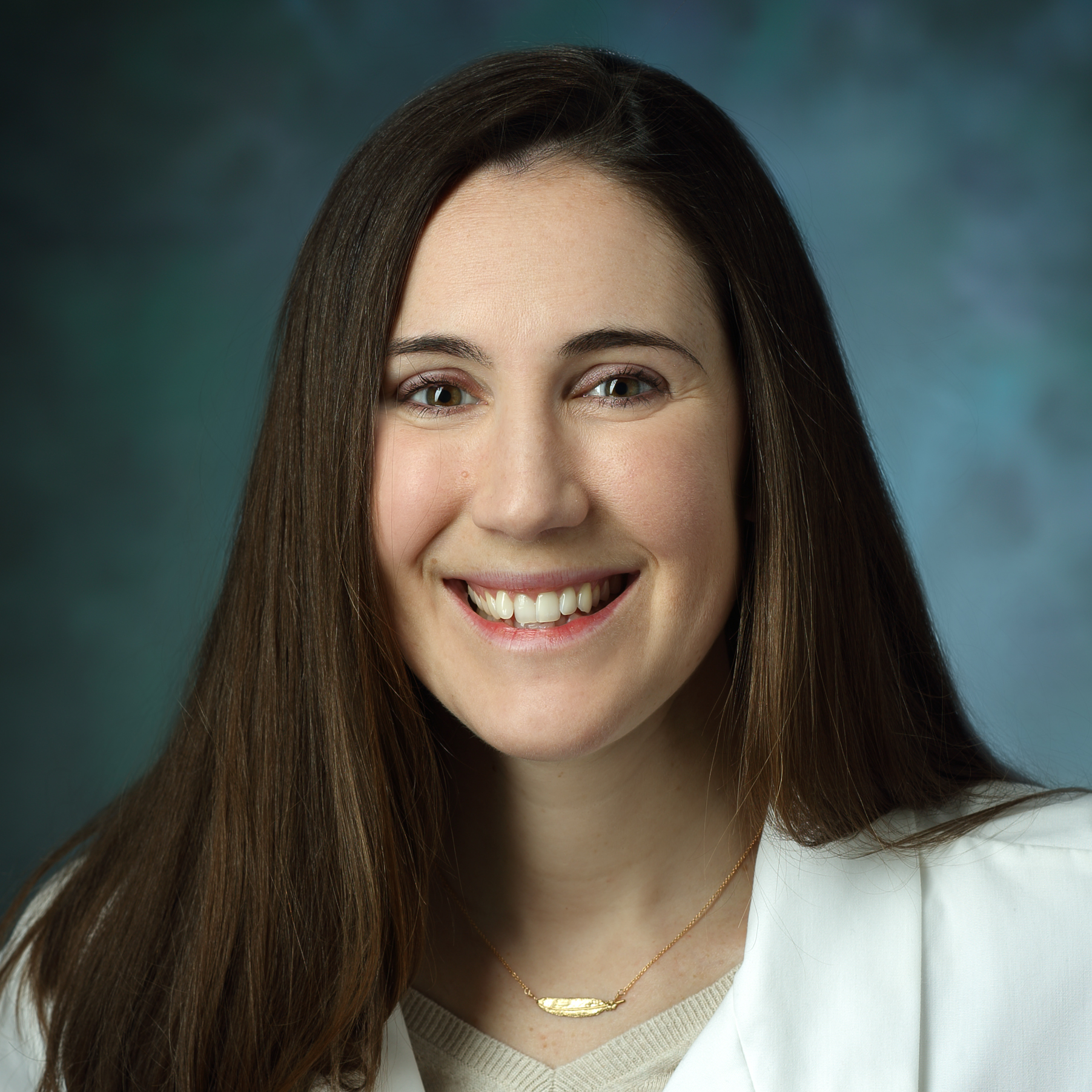 Stefanie L. Houseknecht, PharmD, BCOP