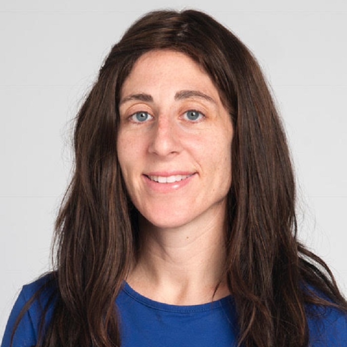 Diana Isaacs, PharmD, BCPS, BCACP, BC-ADM, CDCES, FADCES, FCCP