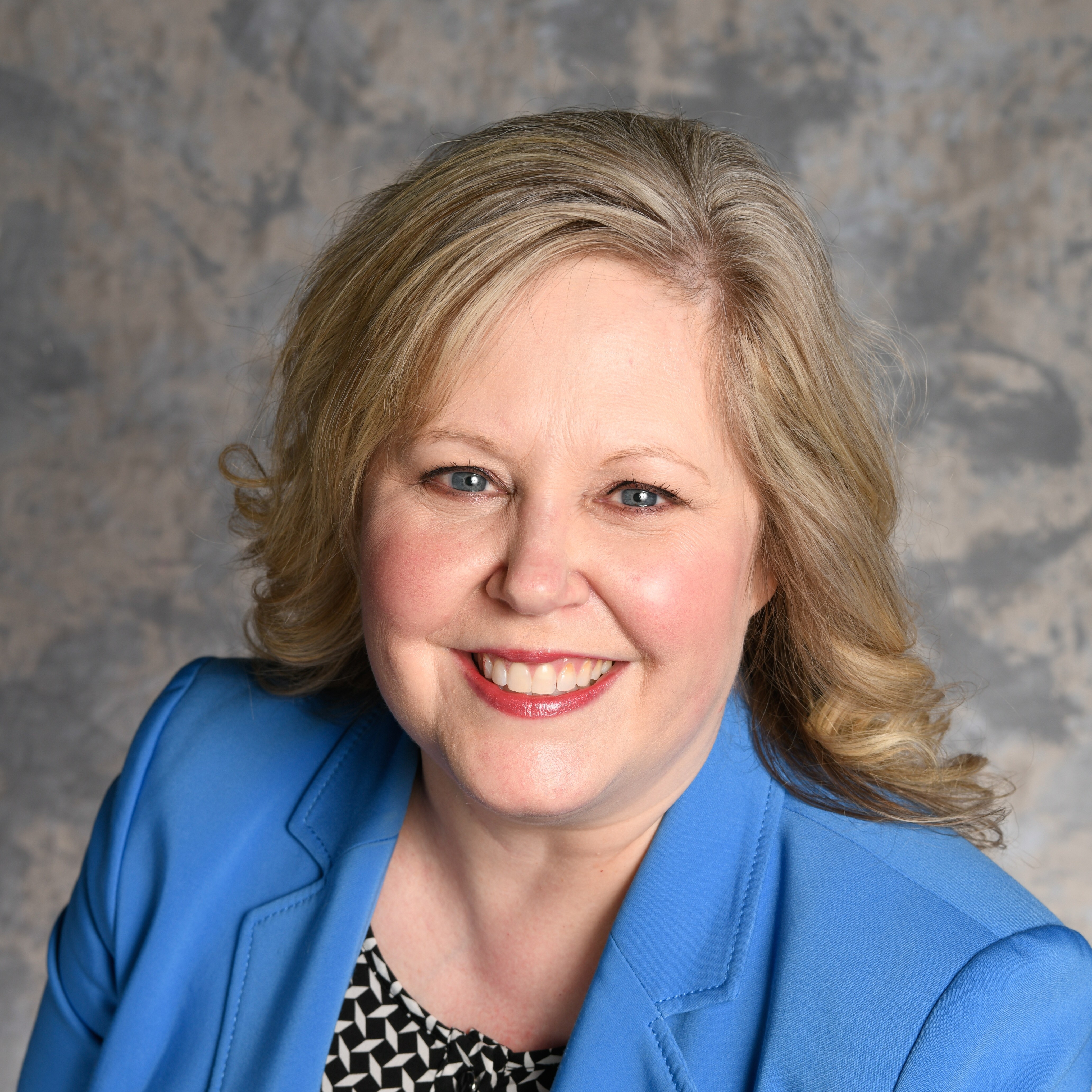 Heidi D. Finnes, PharmD, BCOP, FHOPA