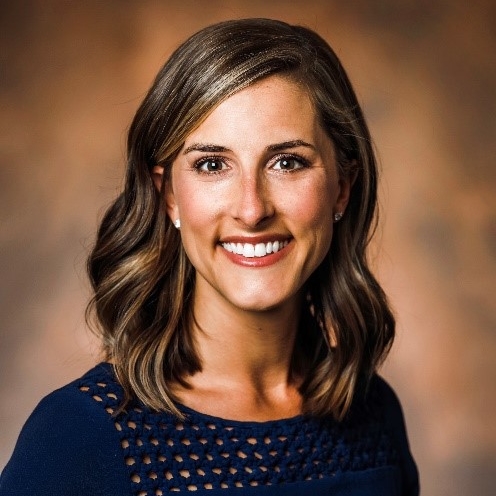 Aimee M. Banks, PharmD, BCPS, MSCS