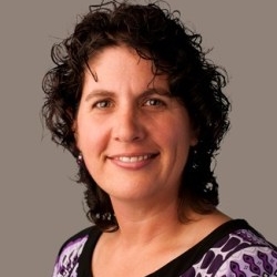 Eden Miller, DO