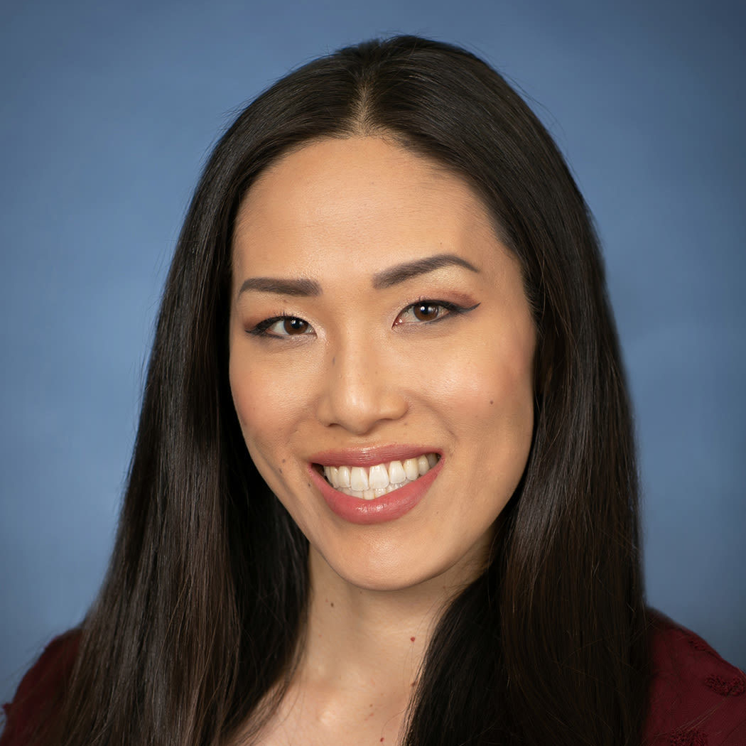Erin Hamai Tom, PharmD, APh, MBA, BCACP, CSP