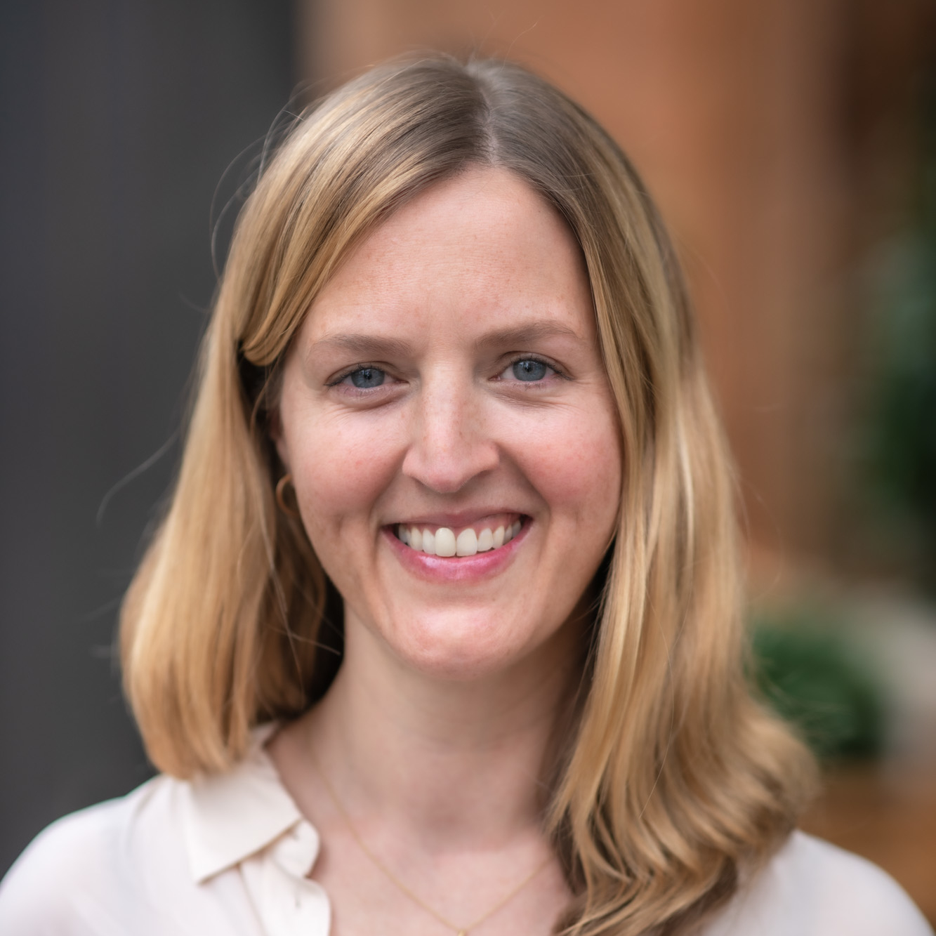 Heather A. Parsons, MD, MPH
