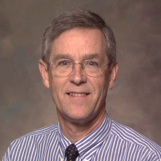 Joseph M. Connors, MD, CM