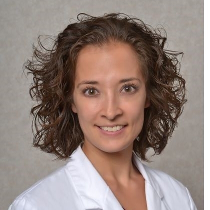 Sherry L. Vogt, PharmD, BCOP