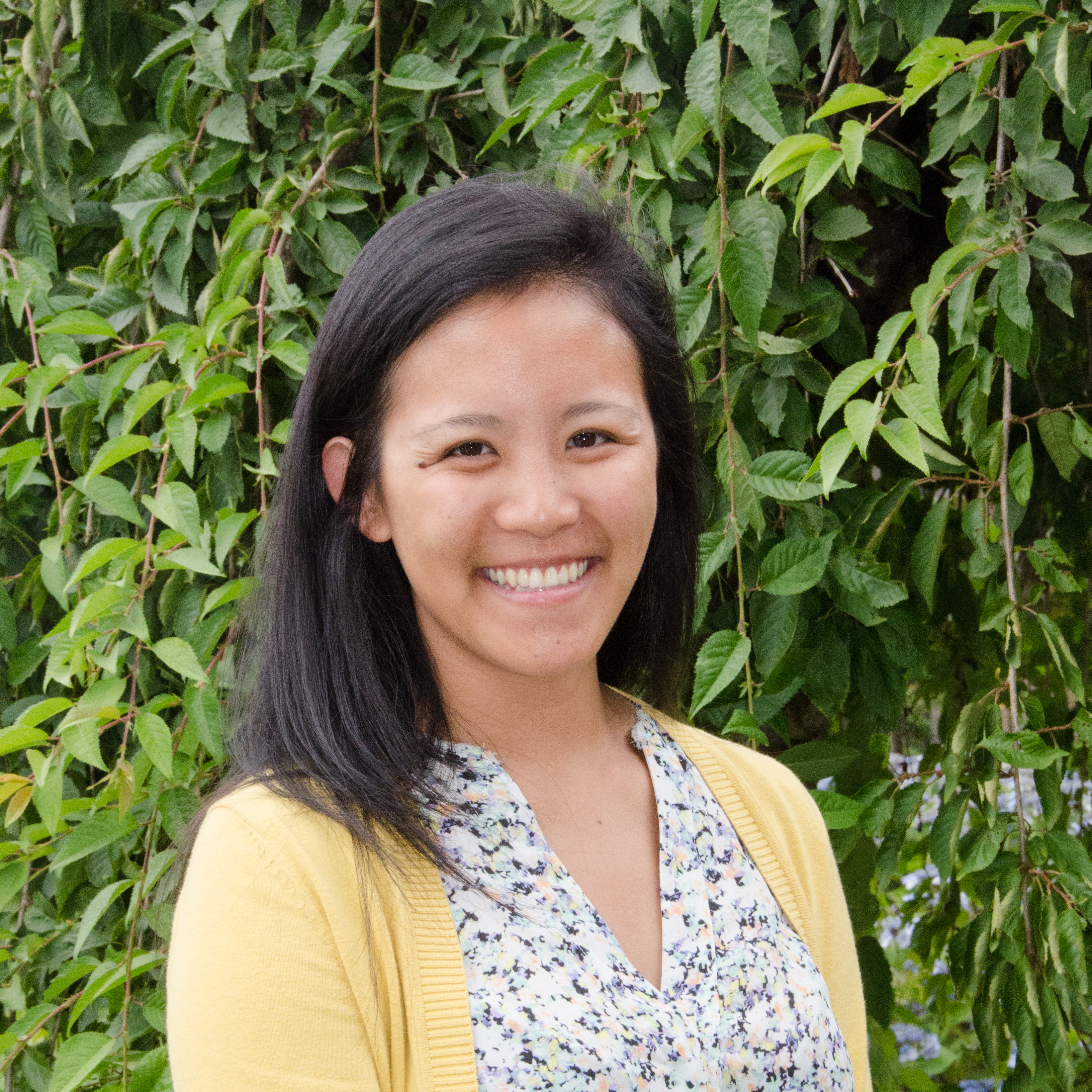 Amy Ly Indorf, PharmD, BCOP