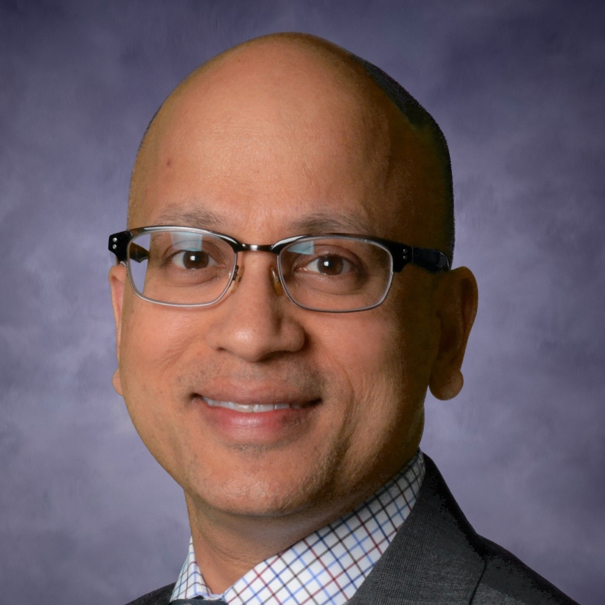Sunir J. Garg, MD, FACS, FASRS