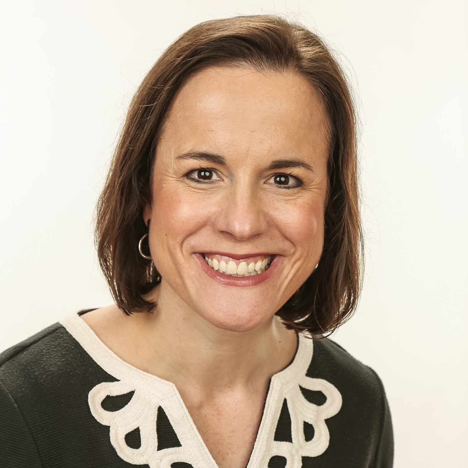 Sara (Mandy) Reece, PharmD, CDCES, BC-ADM, BCACP, FADCES