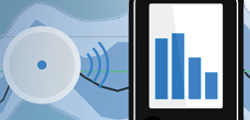 Optimizing Diabetes Care with CGM