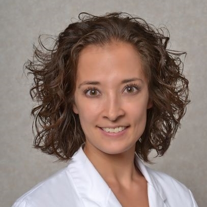Sherry L. Mori Vogt, PharmD, BCOP