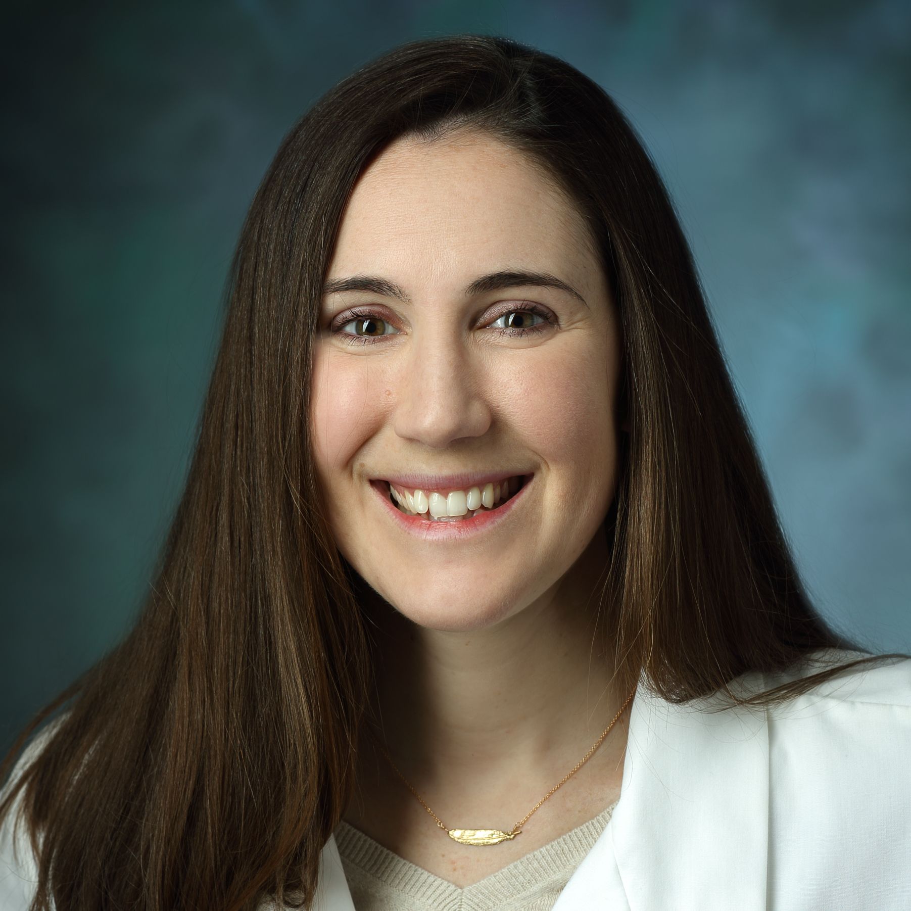 Stefanie L. Houseknecht, PharmD, BCOP