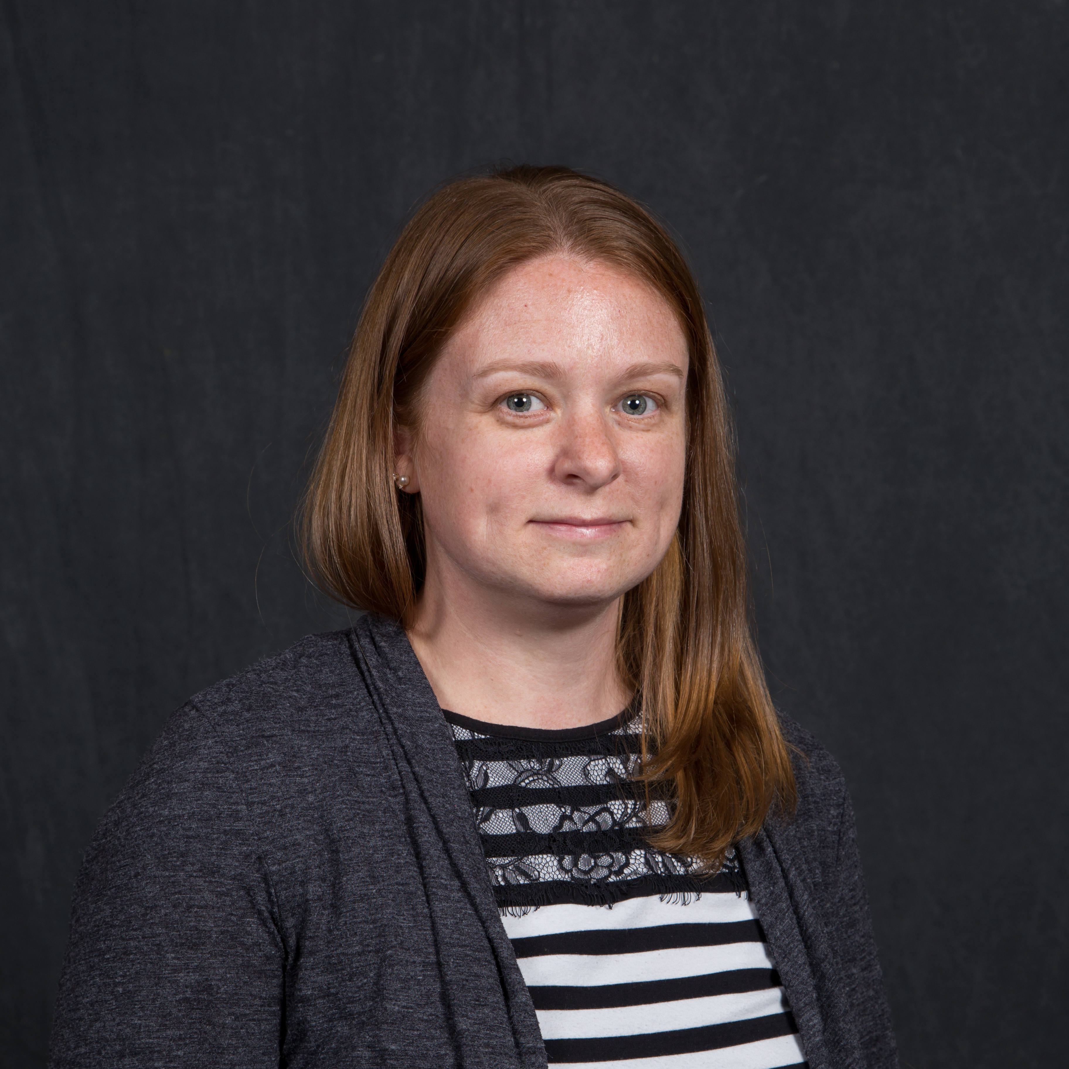 Megan J. Ehret, PharmD, MS, BCPP