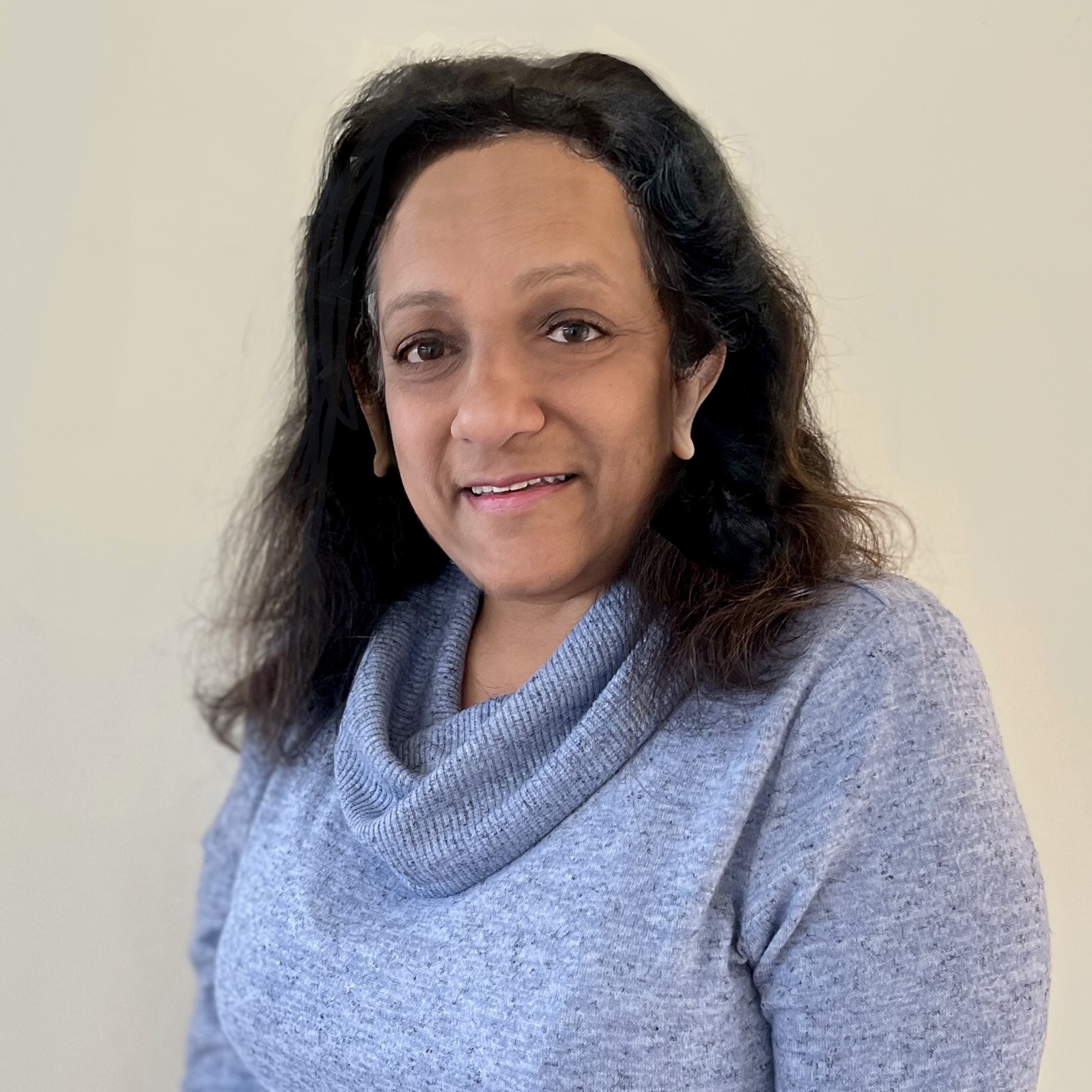 Neeta Bahal O’Mara, PharmD, BCPS