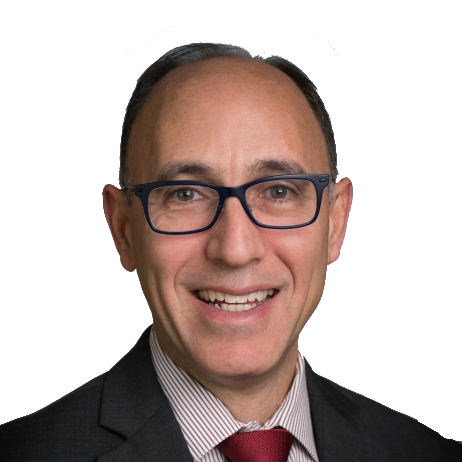 Jeff Gudin, MD