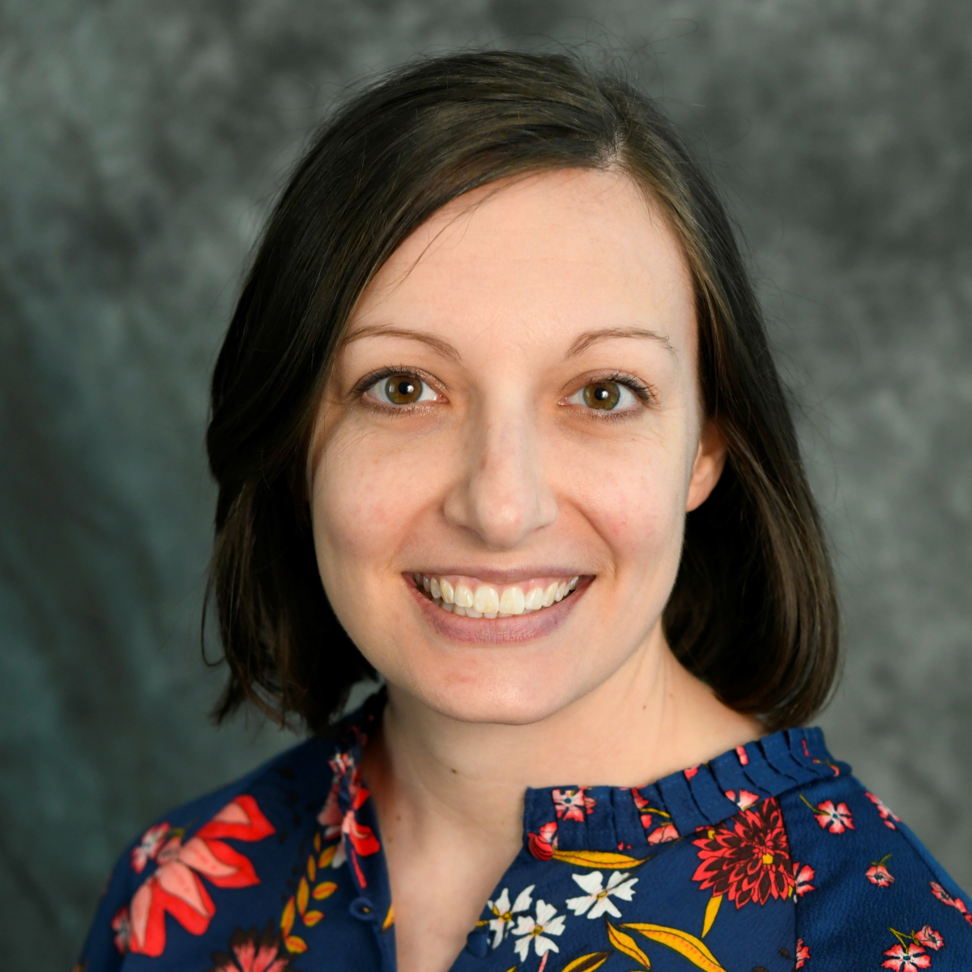 Jessica M. Davis, PharmD, BCOP, CPP
