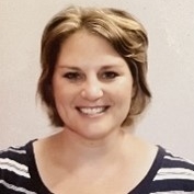 Jennifer Dvorak MSN, FNP-BC