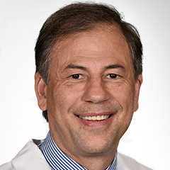 Terry Mamounas, MD, MPH