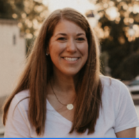 Colleen Day | Curriculum Designer