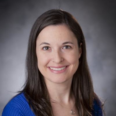 Theresa S. Brown, PharmD, BCOP, CPP