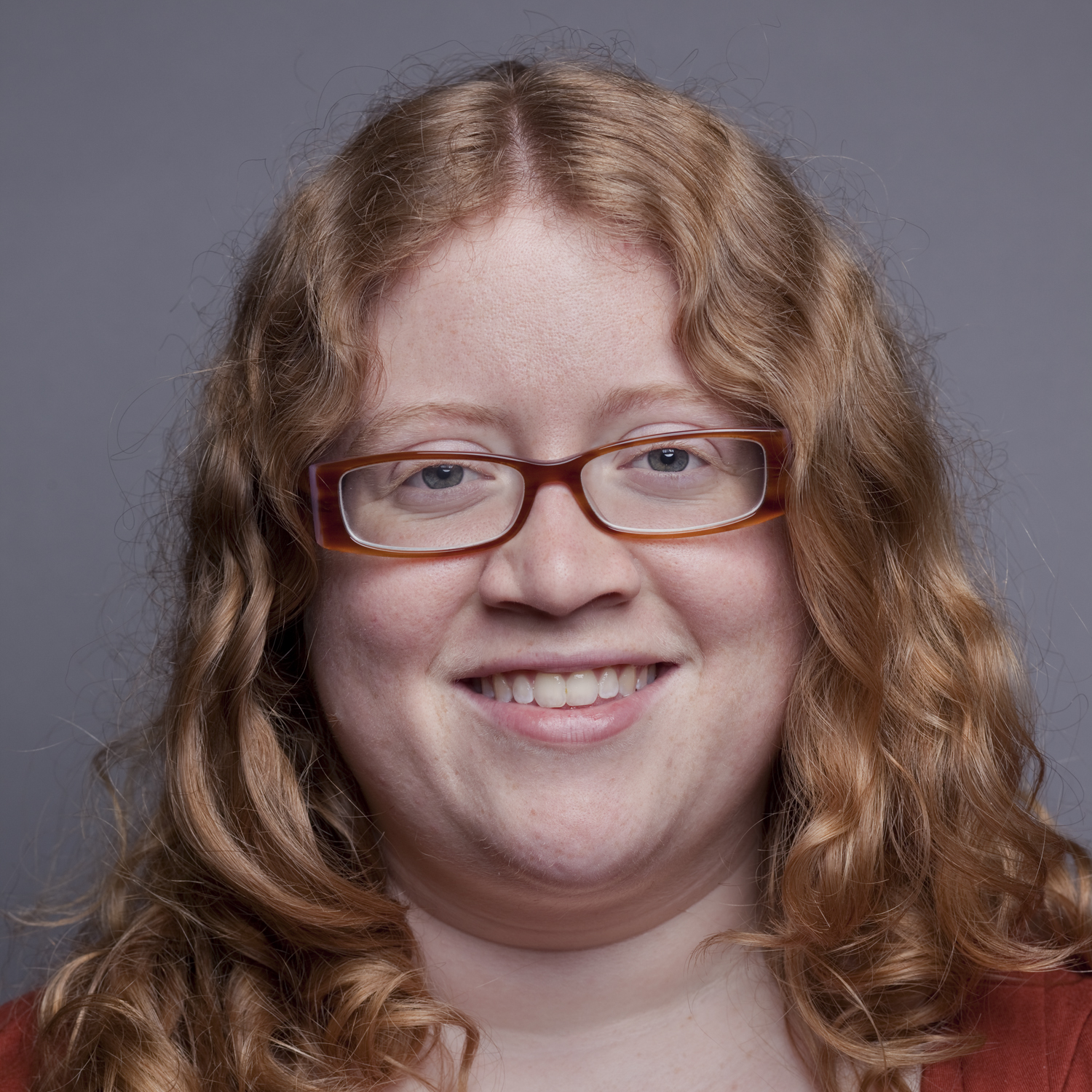 Megan Maroney, PharmD, BCPP, FAAPP