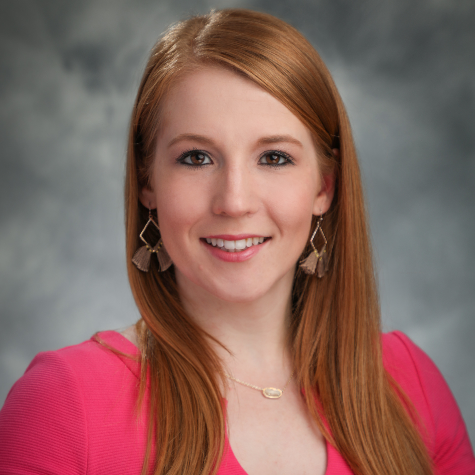 Heather Moore, PharmD, BCOP, CPP