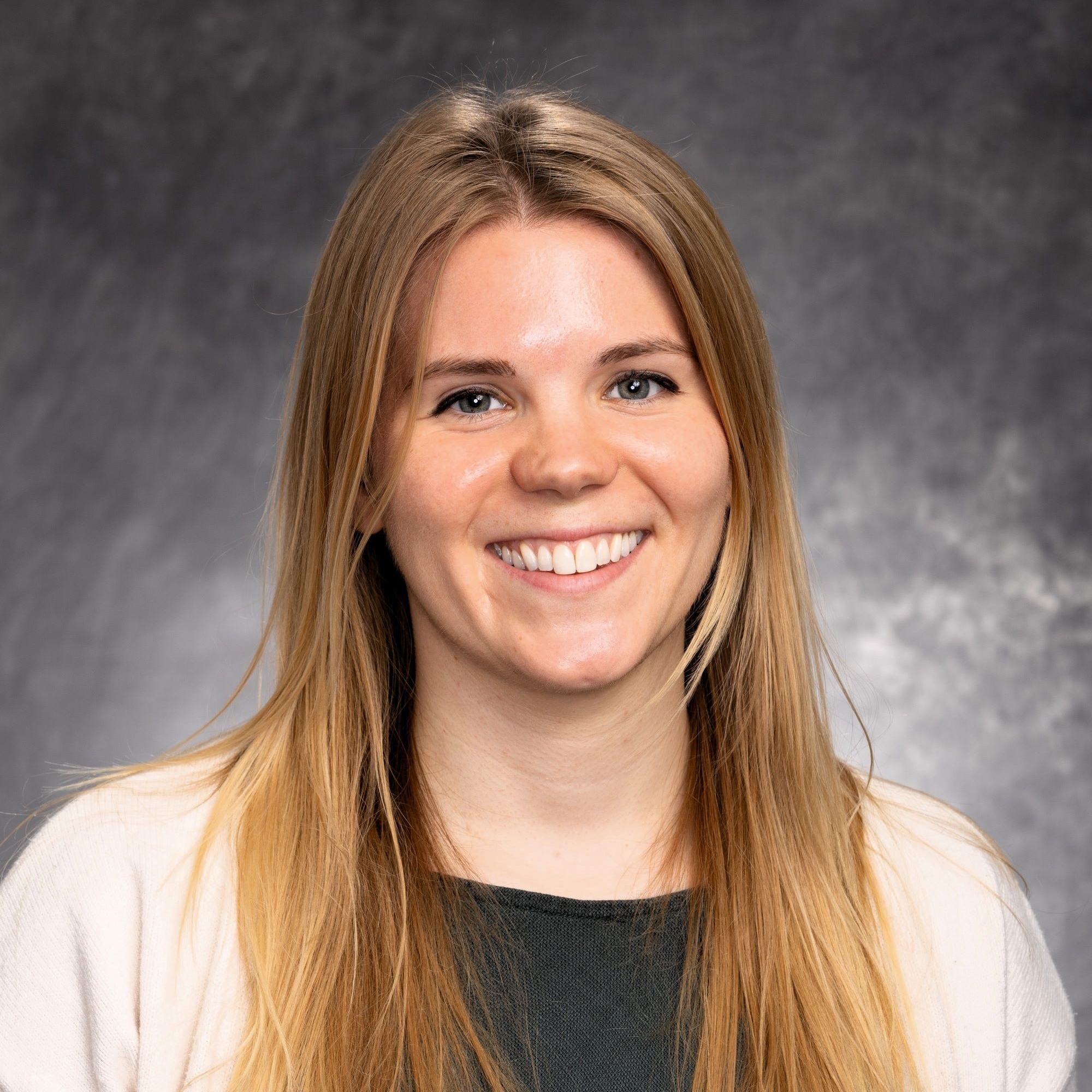 Monica Dougherty, PharmD, BCACP