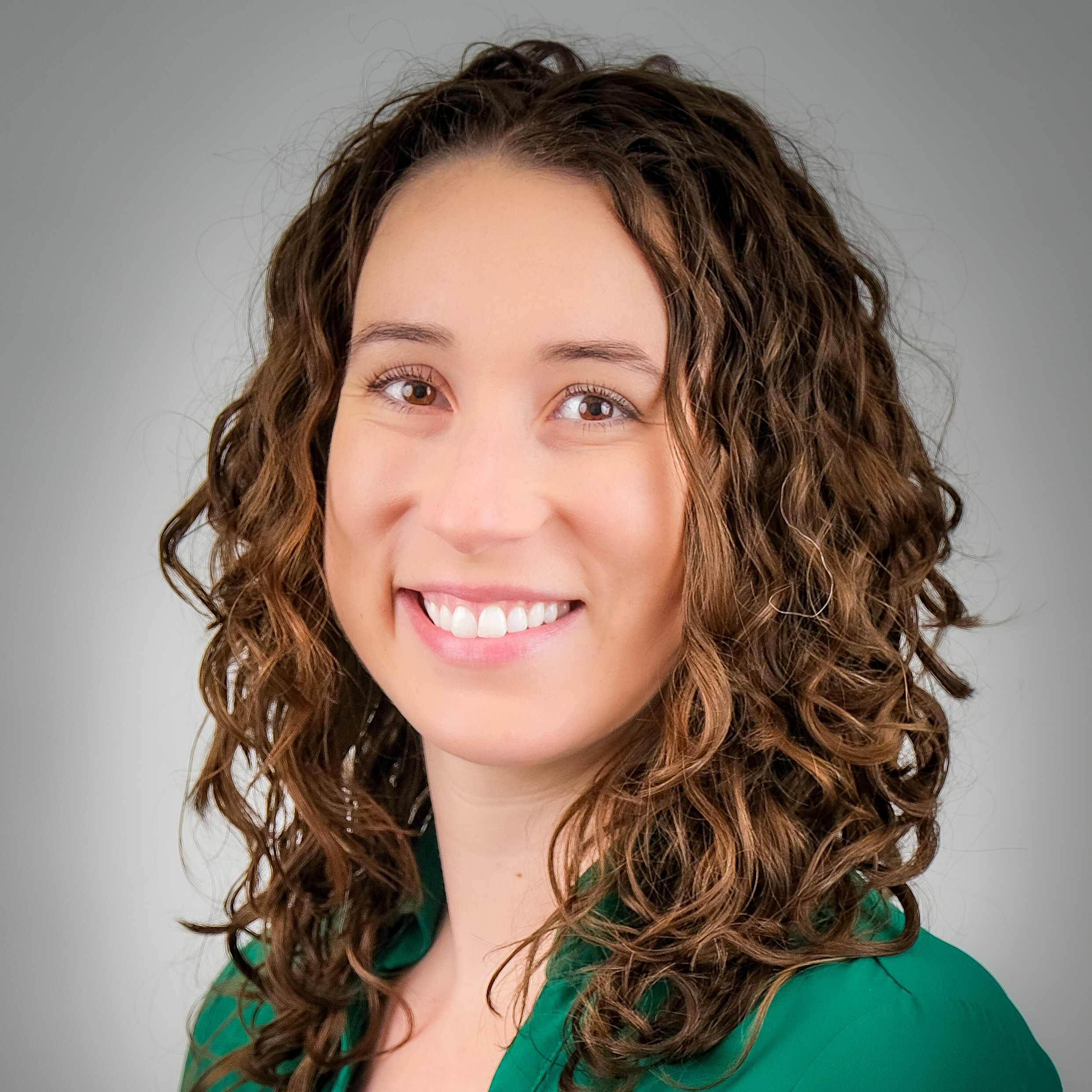 Courtney C. Cavalieri, PharmD, BCOP