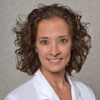 Sherry L. Vogt, PharmD, BCOP