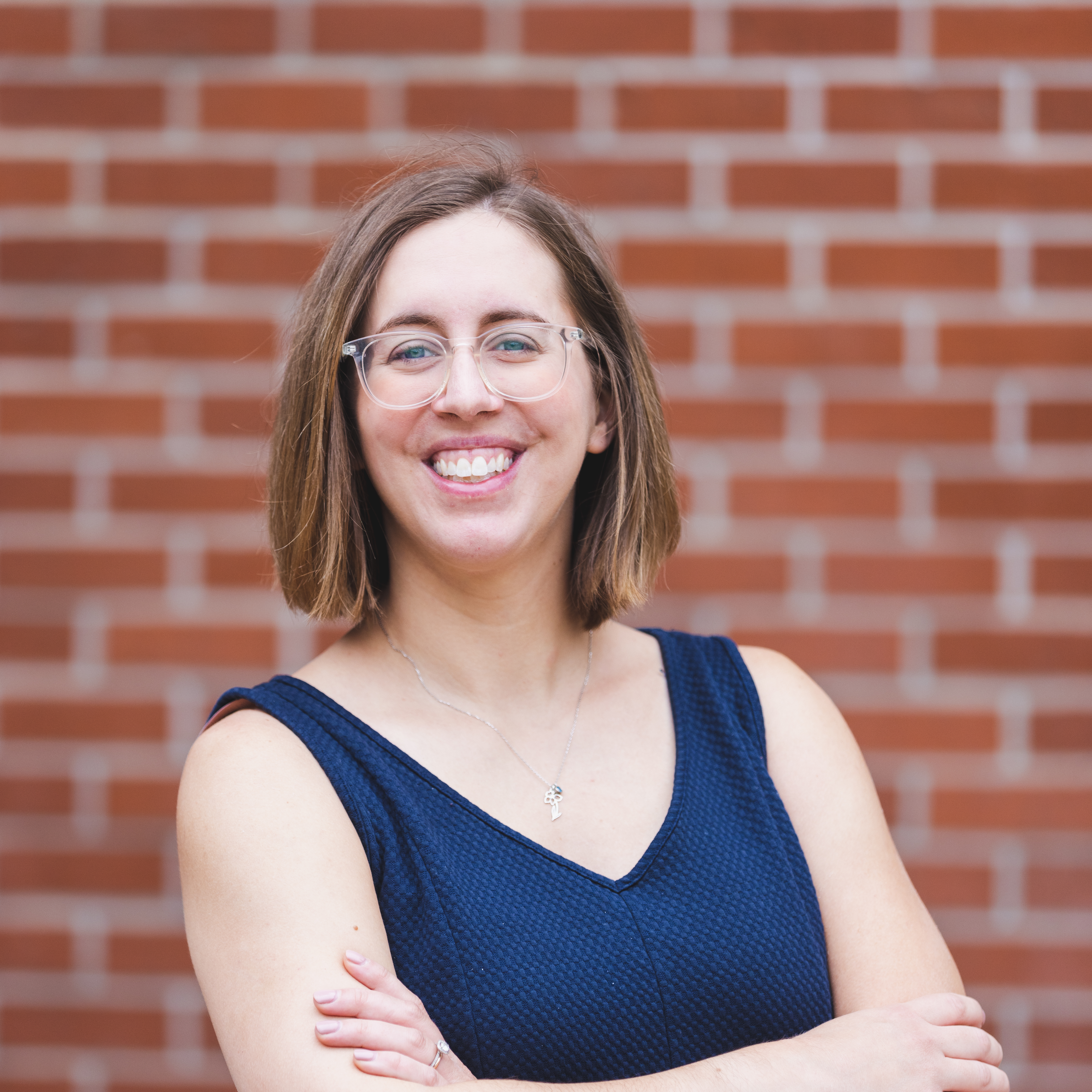 Jessa Marie Koch, PharmD, BCPP, APh