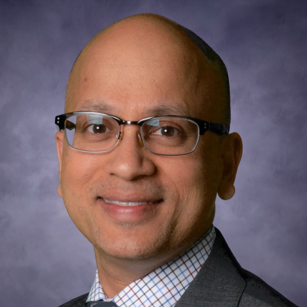 Sunir J. Garg, MD, FACS, FASRS